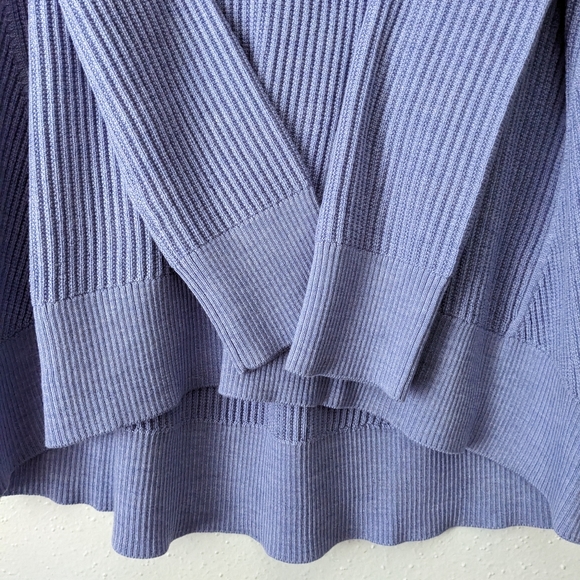 Item has Sold - Picture 5 of 6